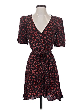 lola and grace Casual Dress (view 1)