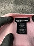 Joe Boxer Pink Sweatshirt Size S - photo 7