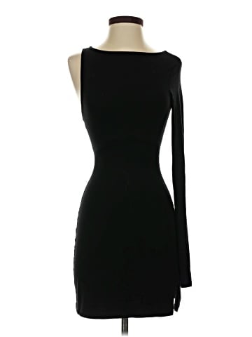 ASOS Cocktail Dress (view 1)