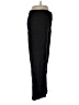 Just Black Black Jeans Size 31 waist - photo 4
