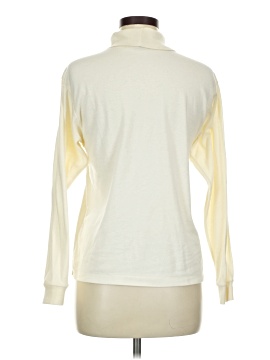 Bravo Long Sleeve Top (view 2)