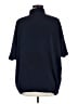 Hatch 100% Polyester Blue Kimono Size Fits all women Maternity (O/S) - photo 2