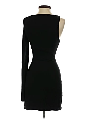 ASOS Cocktail Dress (view 2)