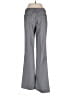 Gap Gray Dress Pants Size 0 - photo 2