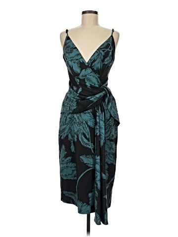 C/MEO Collective Cocktail Dress (view 1)