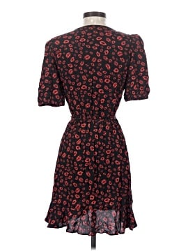 lola and grace Casual Dress (view 2)