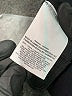Nike Color Block Black Active Pants Size M - photo 8