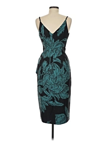C/MEO Collective Cocktail Dress (view 2)