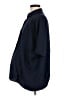 Hatch 100% Polyester Blue Kimono Size Fits all women Maternity (O/S) - photo 5