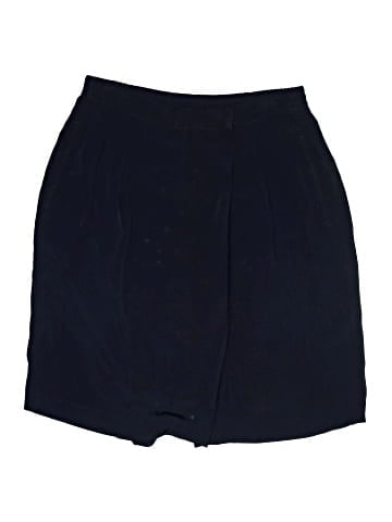 Anne Klein II Shorts (view 1)