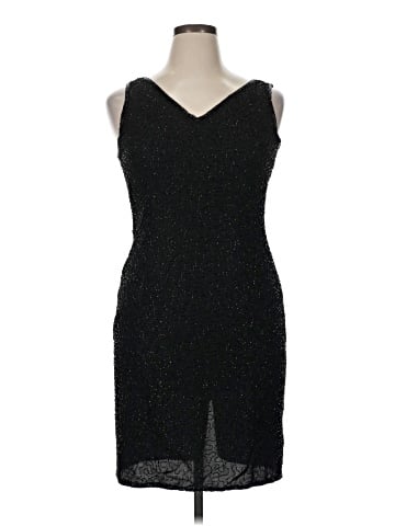 JMD New York Cocktail Dress (view 1)