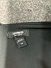 Express Black Tank Top Size XS - photo 7