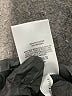 Express Black Tank Top Size XS - photo 8