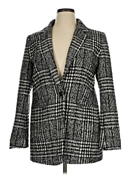 Ann Taylor Loft Blazer