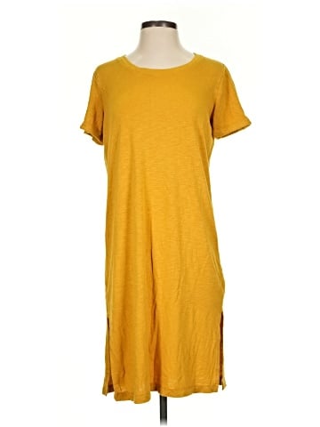 Jessica Simpson Casual Dress (view 1)