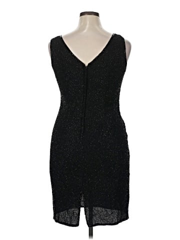 JMD New York Cocktail Dress (view 2)