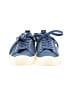 Cariuma Blue Sneakers Size 8 - photo 2