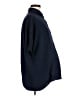 Hatch 100% Polyester Blue Kimono Size Fits all women Maternity (O/S) - photo 4
