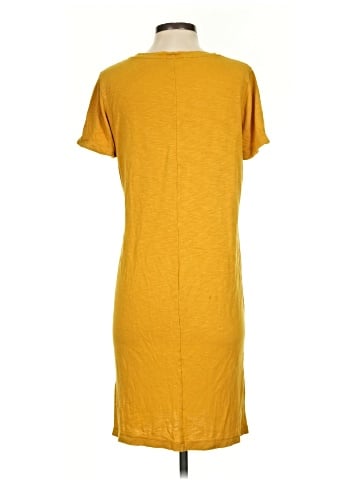Jessica Simpson Casual Dress (view 2)