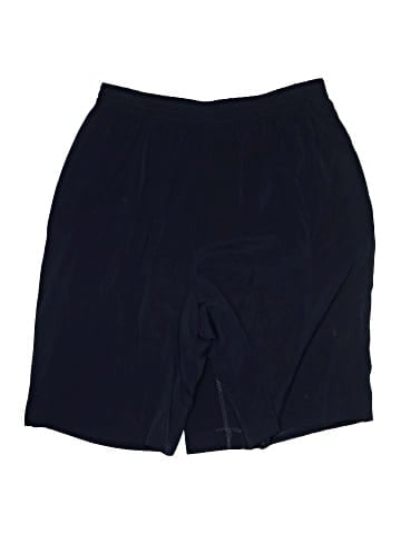 Anne Klein II Shorts (view 2)