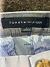 Tommy Hilfiger Blue Casual Pants Size 8 - photo 7