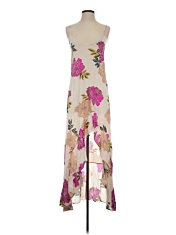 Billabong Casual Dress (view 1)