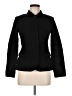 Burberry Black Blazer Size EU 38 / US 8 - photo 1