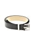 Unbranded Black Belt Size XL - photo 1
