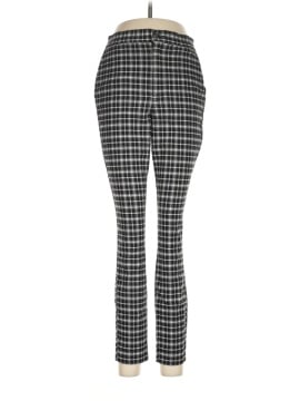 Hollister Dress Pants (view 1)