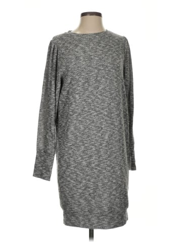 PrAna Casual Dress (view 1)