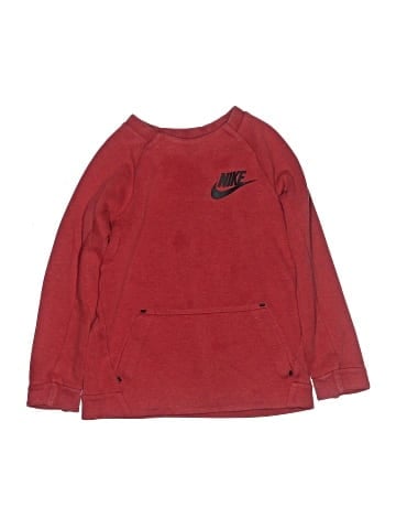 Nike Sweatshirt (view 1)