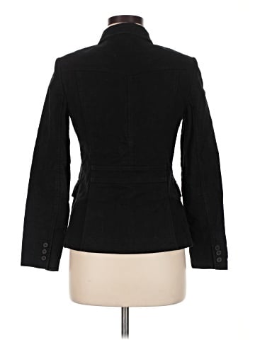 Burberry Blazer (view 2)