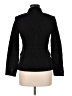 Burberry Black Blazer Size EU 38 / US 8 - photo 2