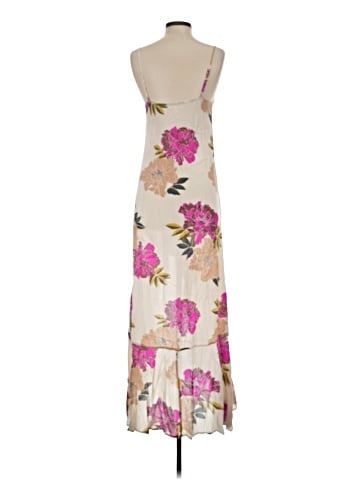 Billabong Casual Dress (view 2)