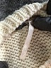 Free People Hearts Red Pullover Sweater Size XS - photo 7