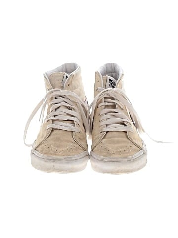 Vans Sneakers (view 2)