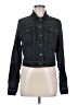 Mossimo Supply Co. Blue Denim Jacket Size M - photo 1
