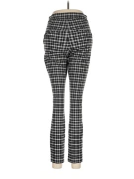 Hollister Dress Pants (view 2)