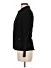 Burberry Black Blazer Size EU 38 / US 8 - photo 5