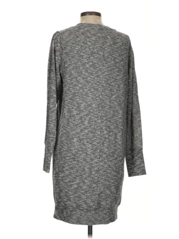 PrAna Casual Dress (view 2)