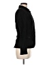 Burberry Black Blazer Size EU 38 / US 8 - photo 4