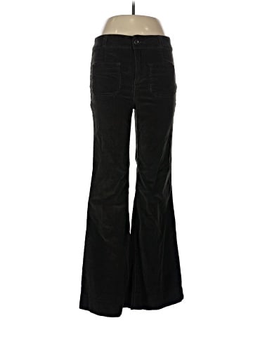 Pilcro and the Letterpress Casual Pants (view 1)