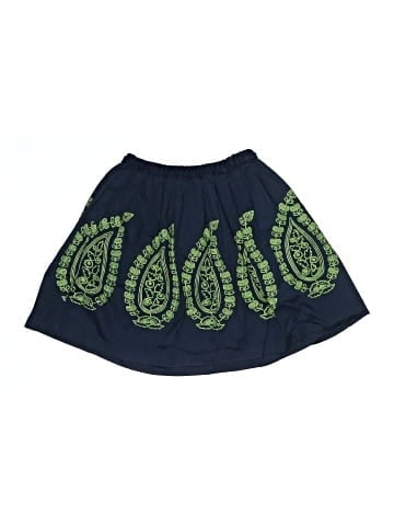 Sgt. Fletcher Skirt (view 1)