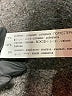 Zara Black Dress Pants Size XS - photo 8