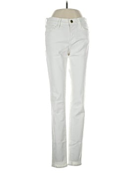 FRAME Denim Jeans (view 1)