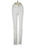 FRAME Denim Ivory Jeans Size 27 waist - photo 1