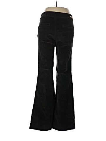 Pilcro and the Letterpress Casual Pants (view 2)