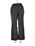 Inspired Hearts Gray Track Pants Size L - photo 2