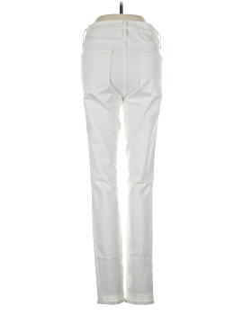 FRAME Denim Jeans (view 2)
