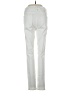 FRAME Denim Ivory Jeans Size 27 waist - photo 2